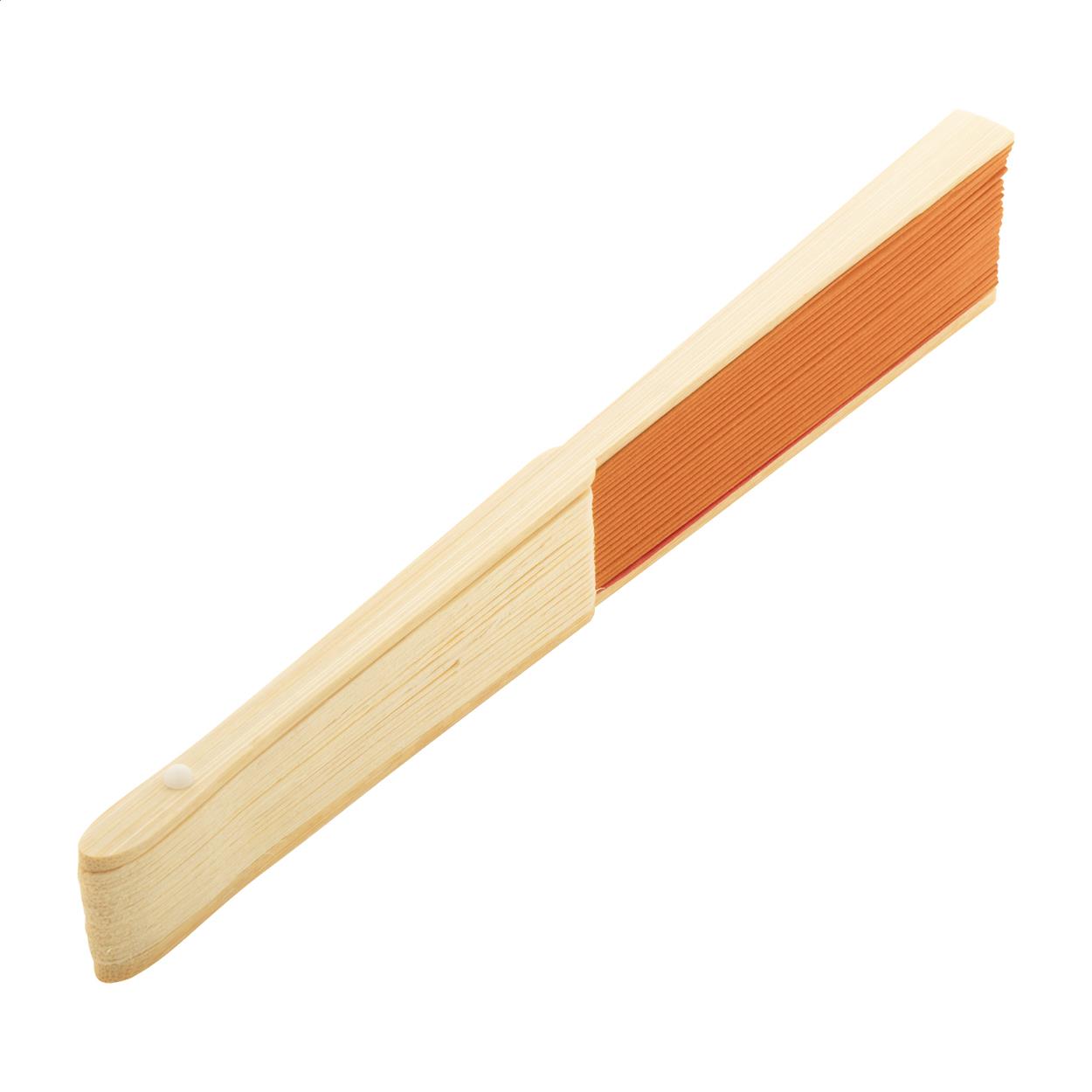 Fächer