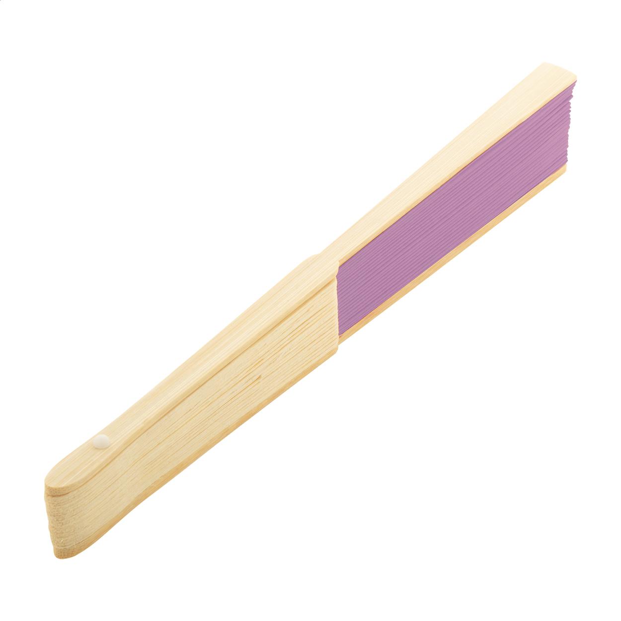 Fächer