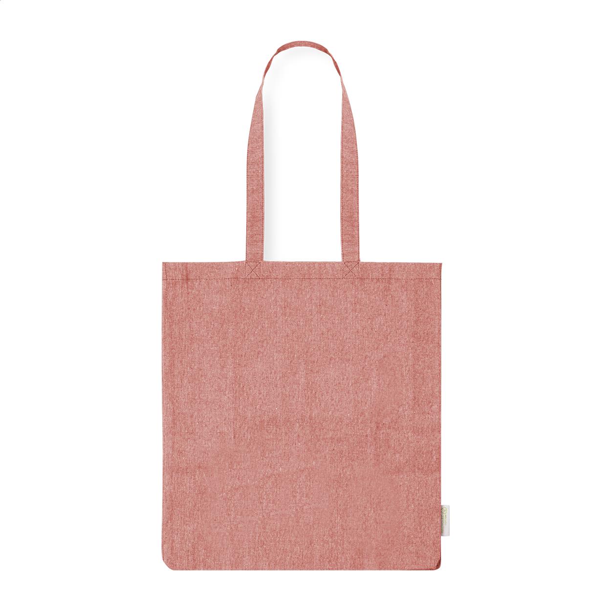 Baumwolltasche