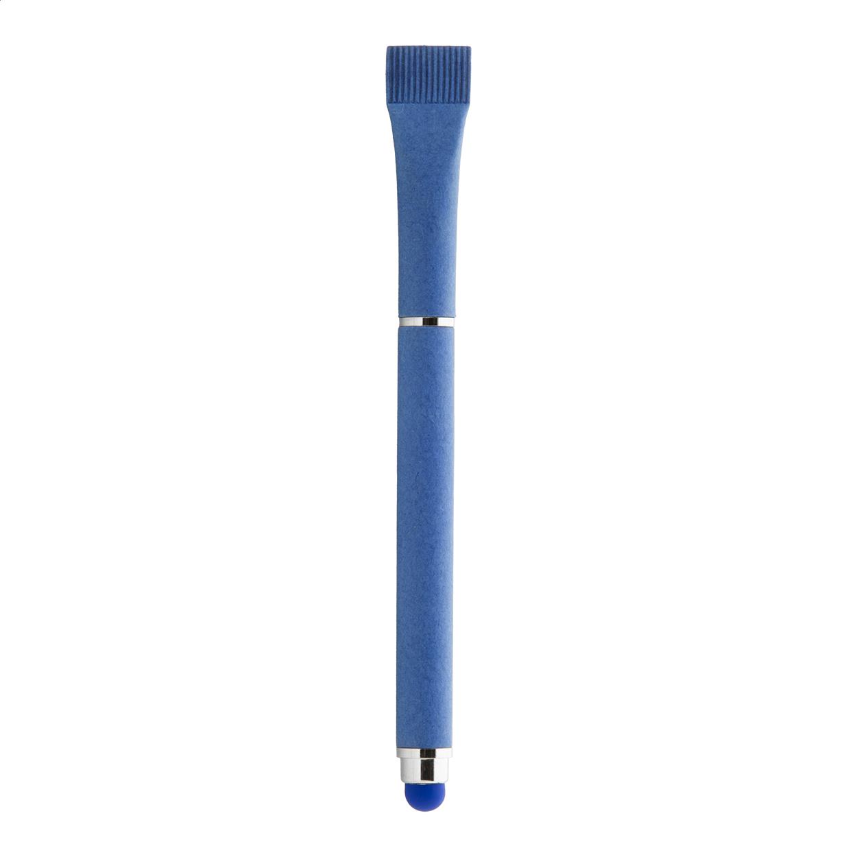 Touchpen