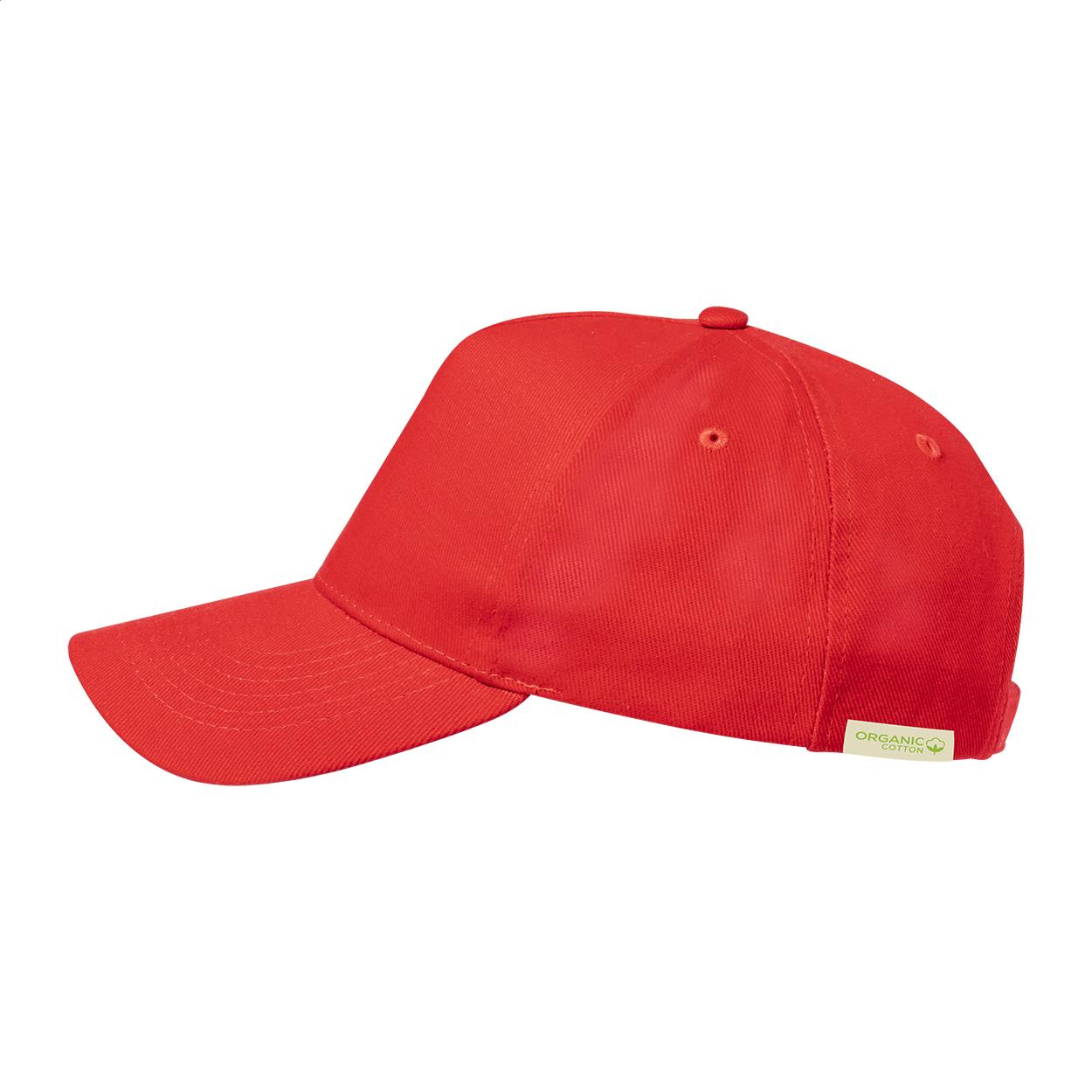 Baseball-Cap