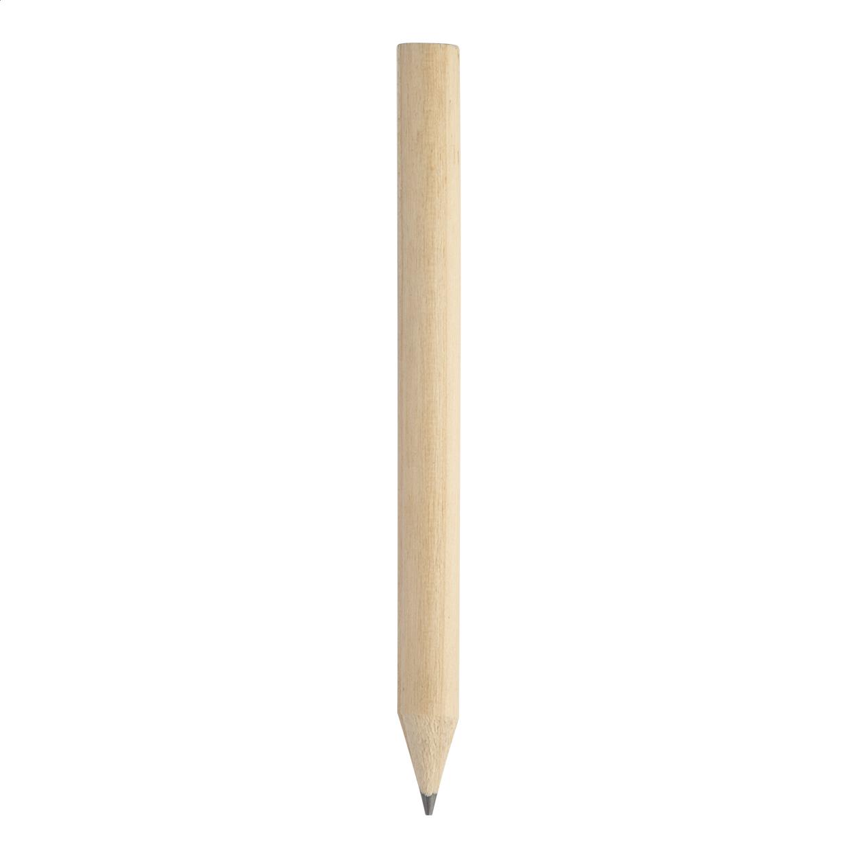 Minibleistift