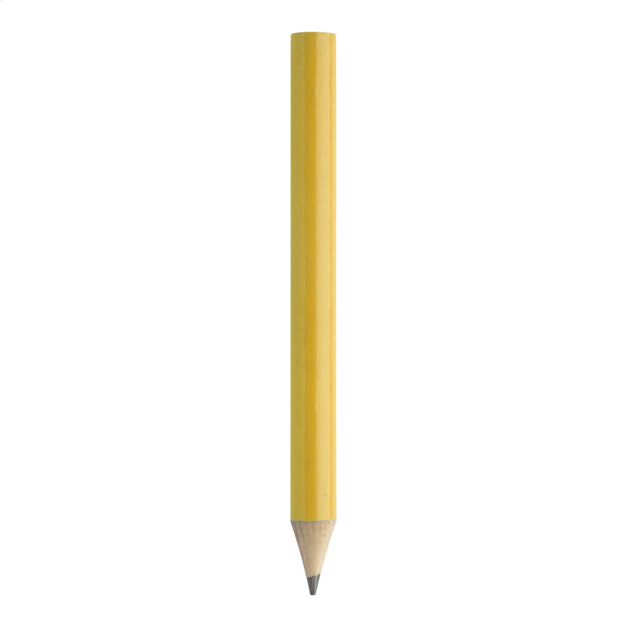 gelb
