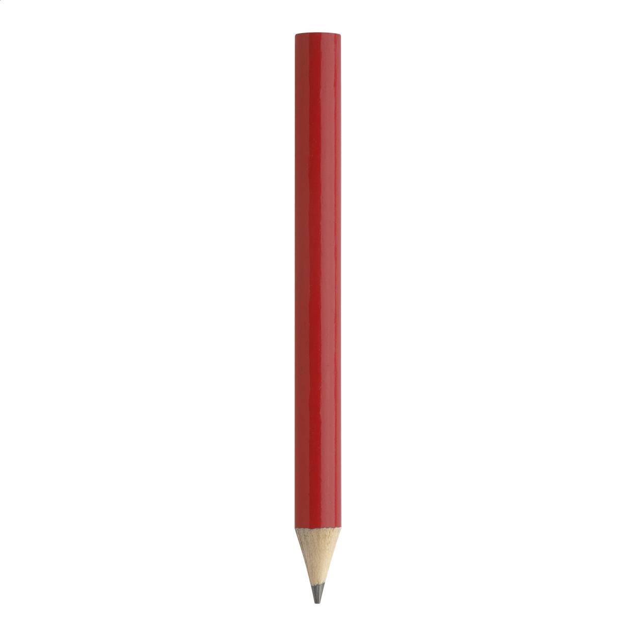 rot