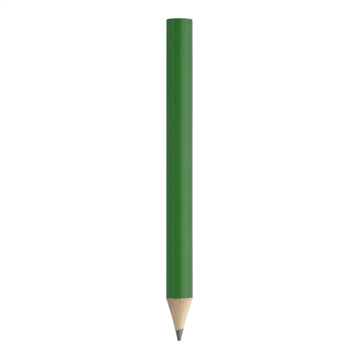 grün