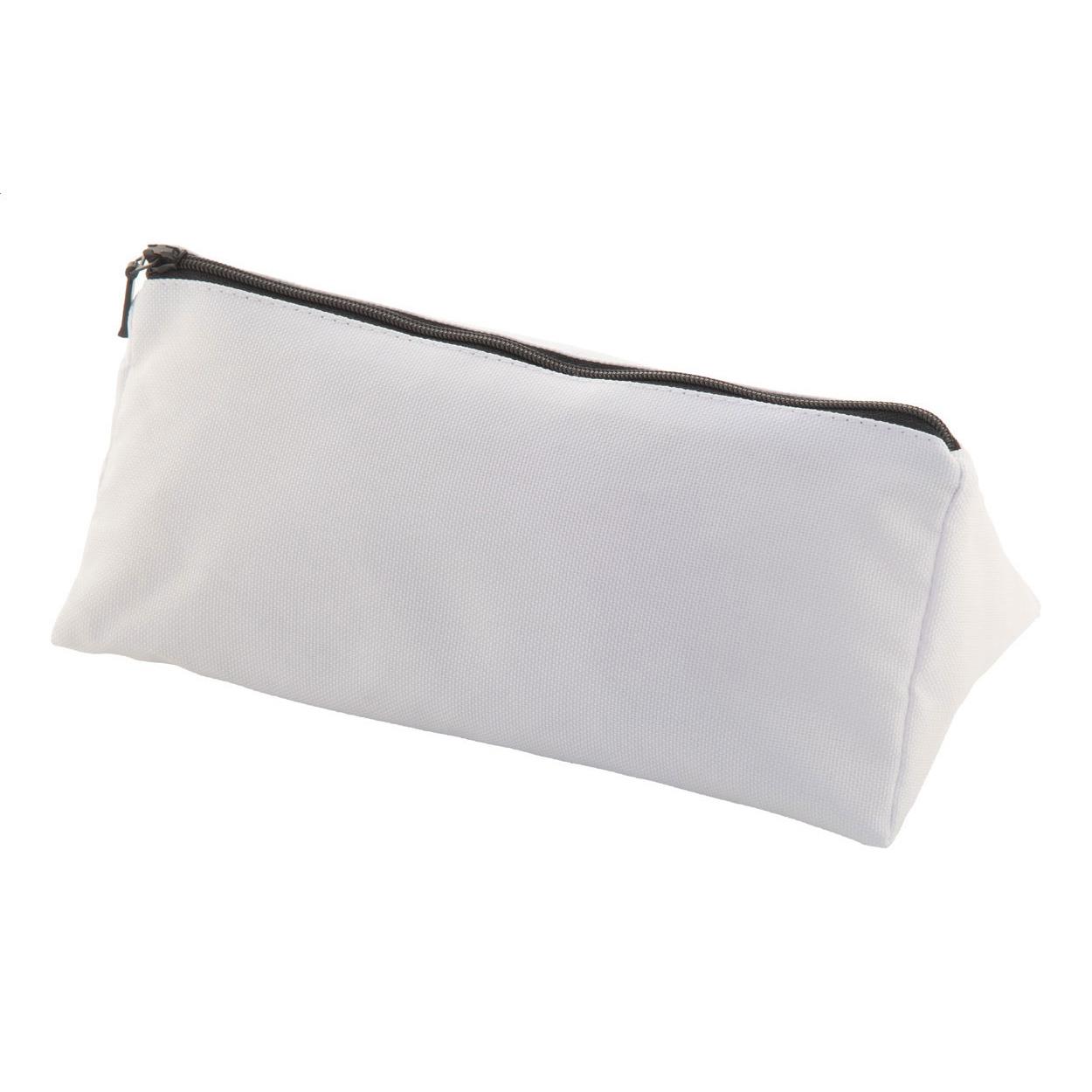 individuelle RPET Stiftetasche
