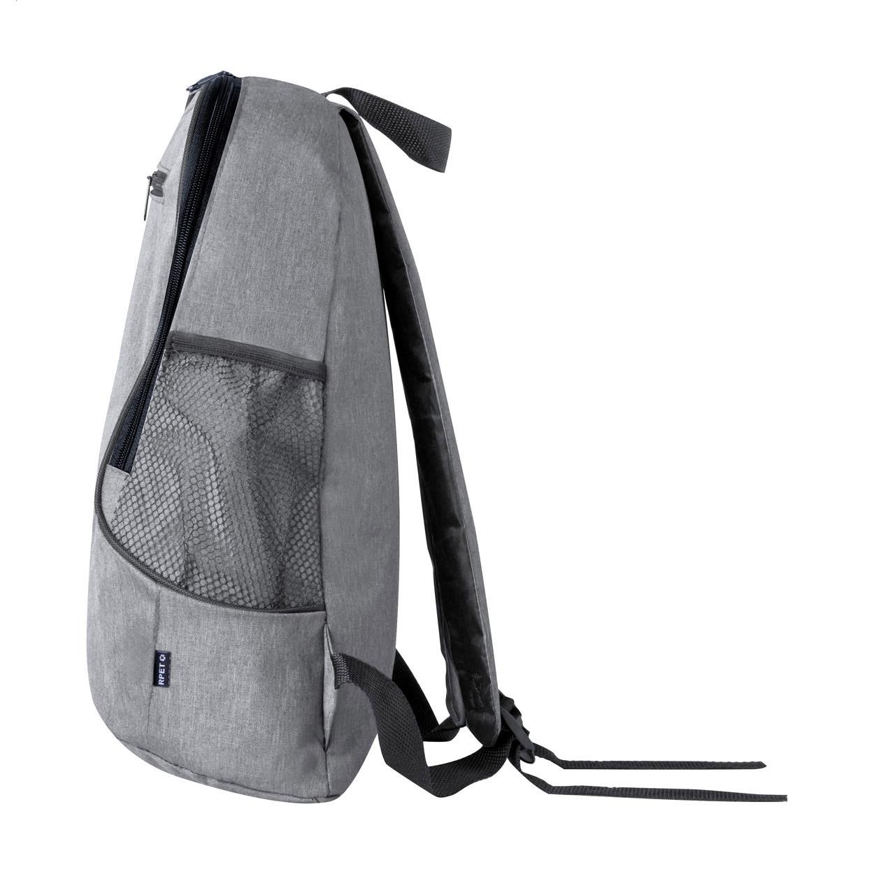RPET-Rucksack