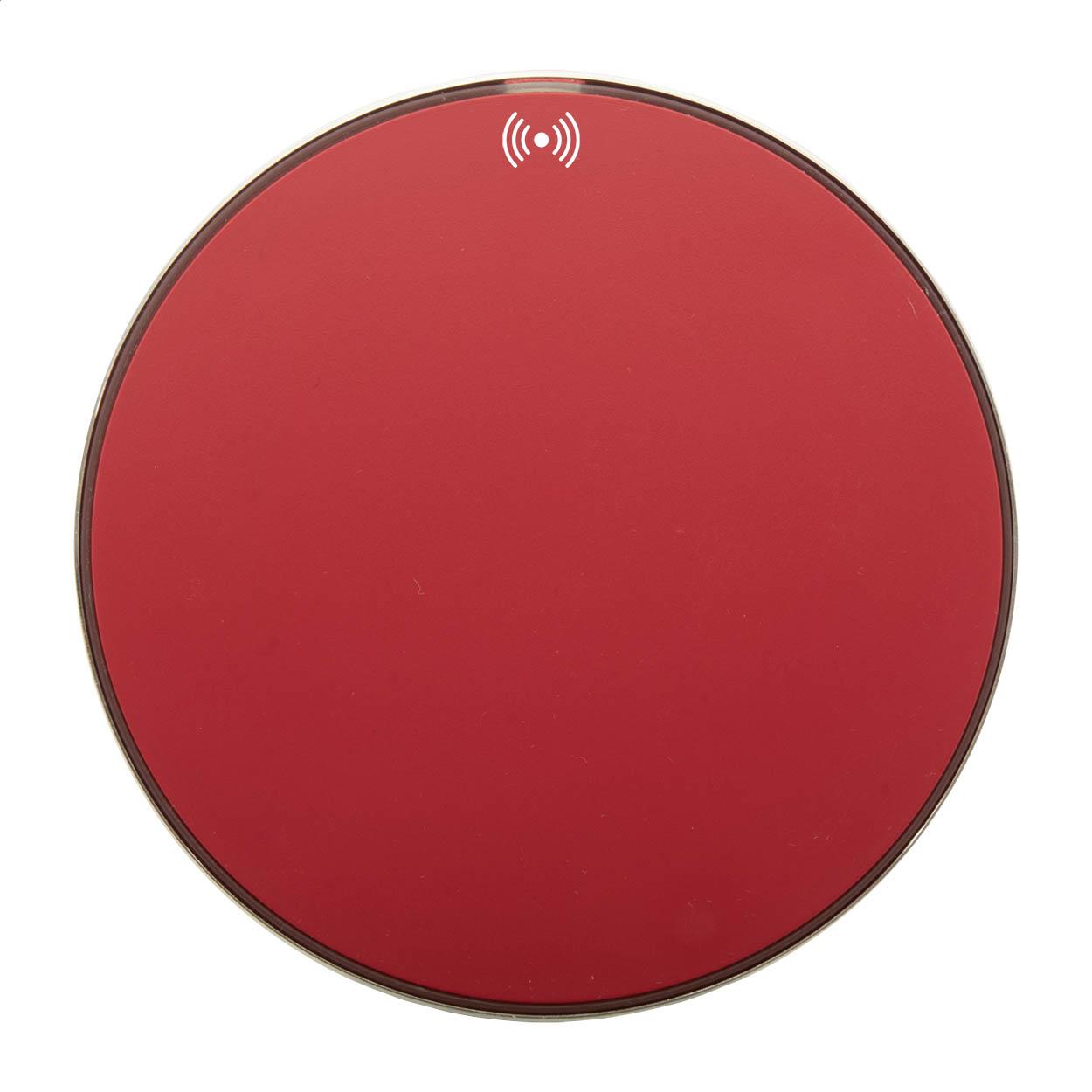 Wireless-Charger