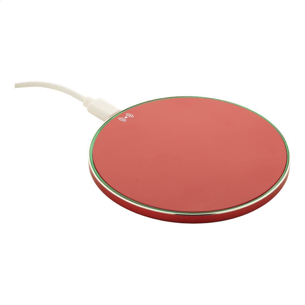 Wireless-Charger