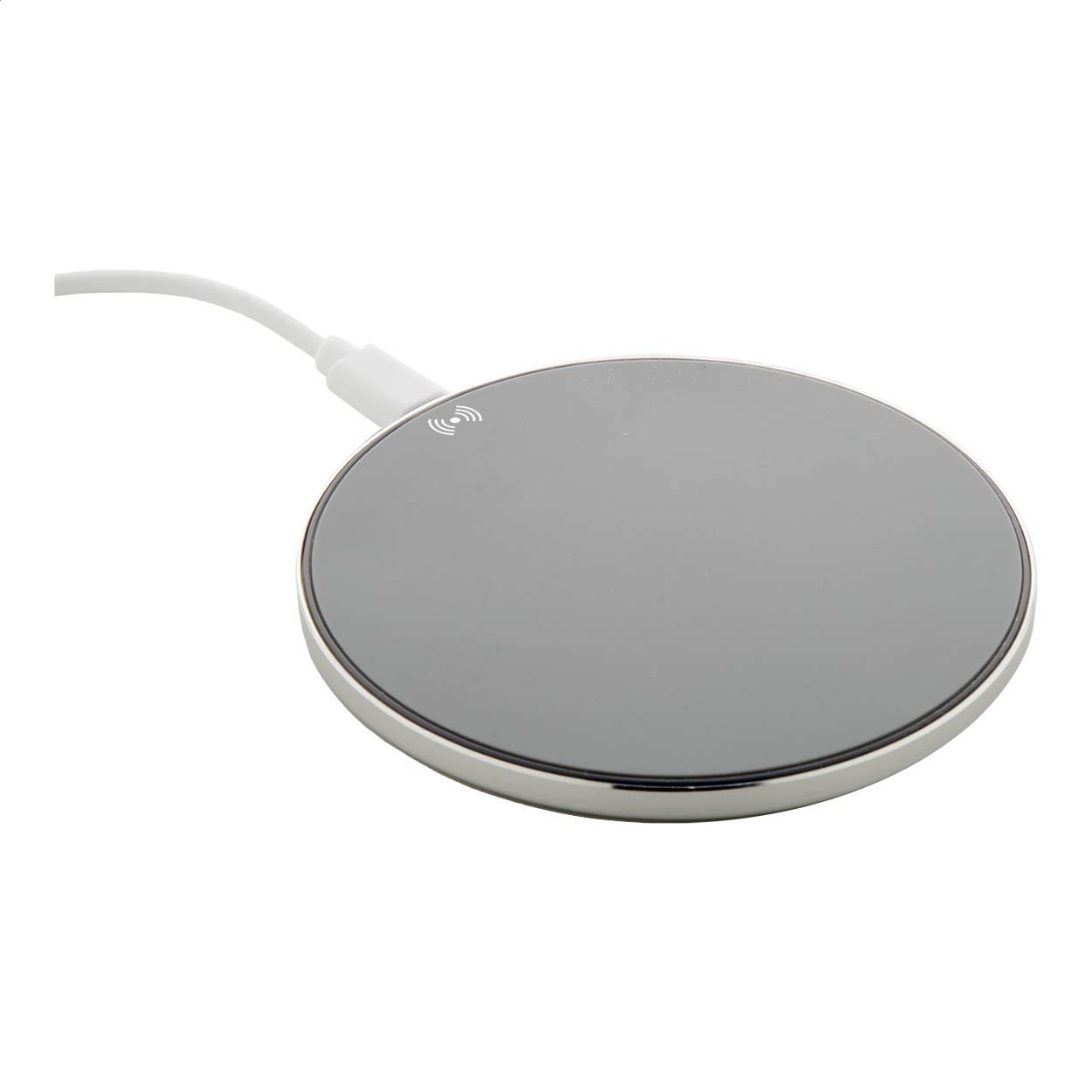 silber