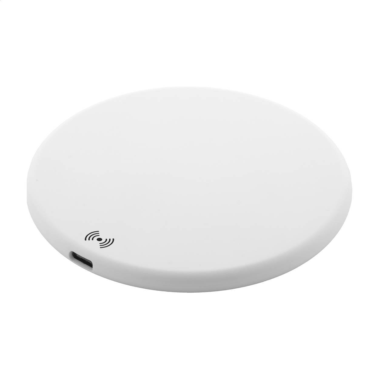 RABS Wireless-Charger
