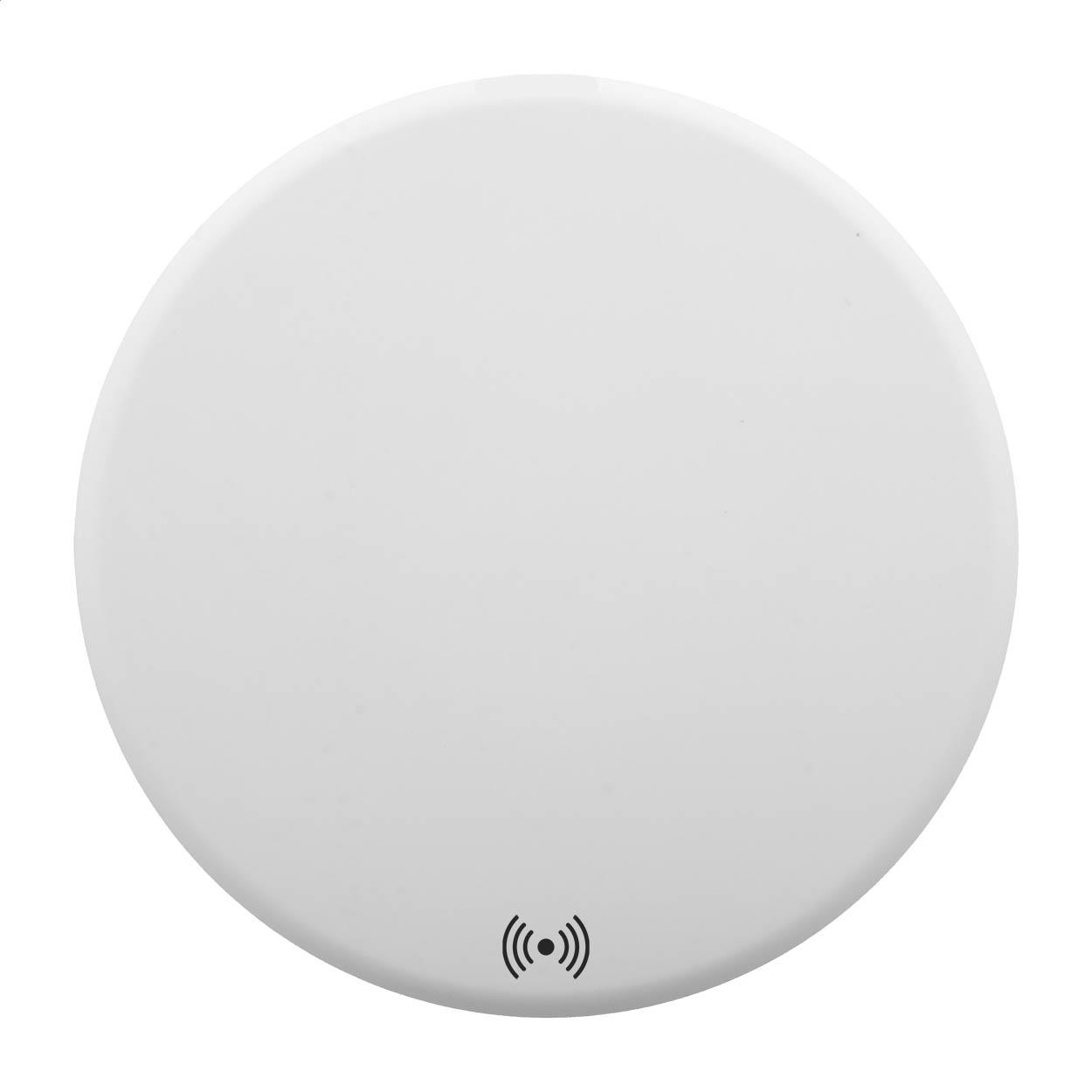 RABS Wireless-Charger