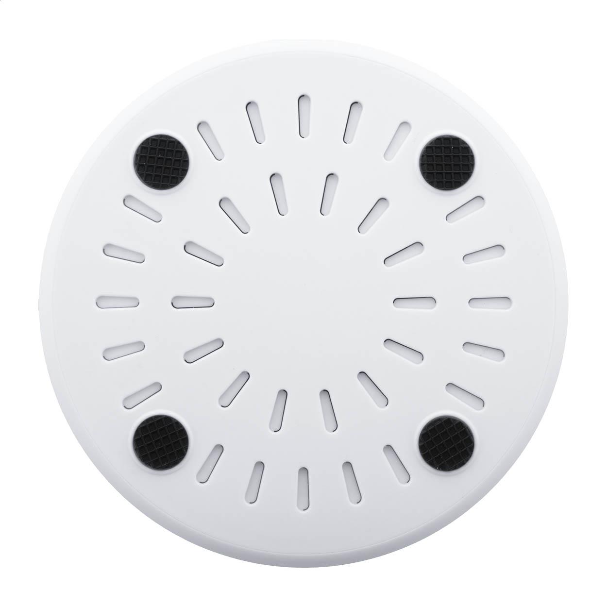RABS Wireless-Charger