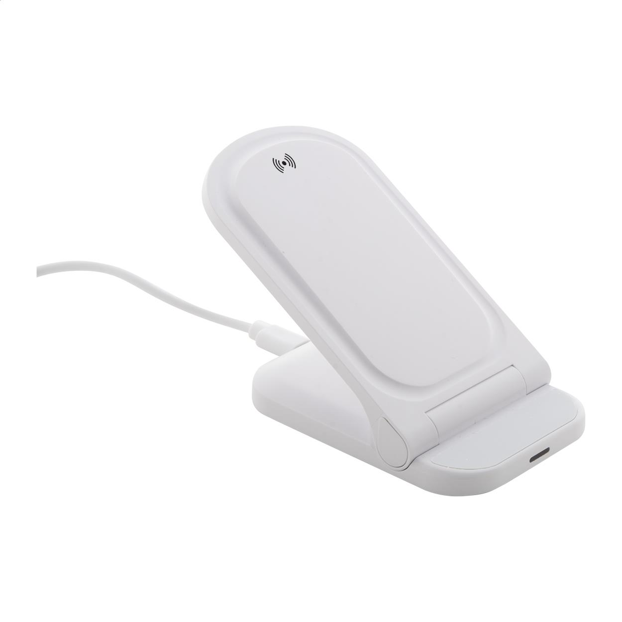 RABS Wireless-Charger/Handyhalter