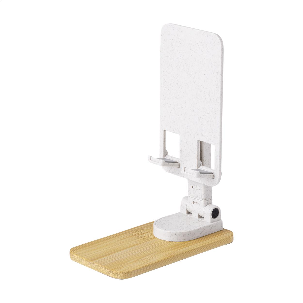 Tisch-Handyhalter