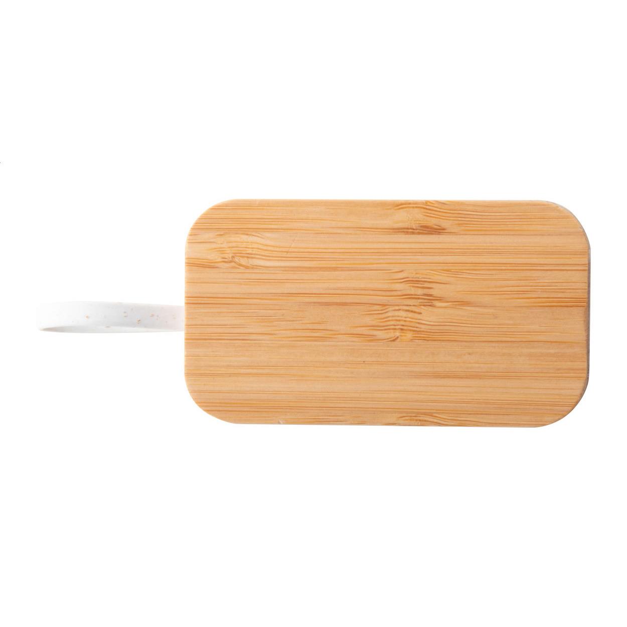 USB Hub
