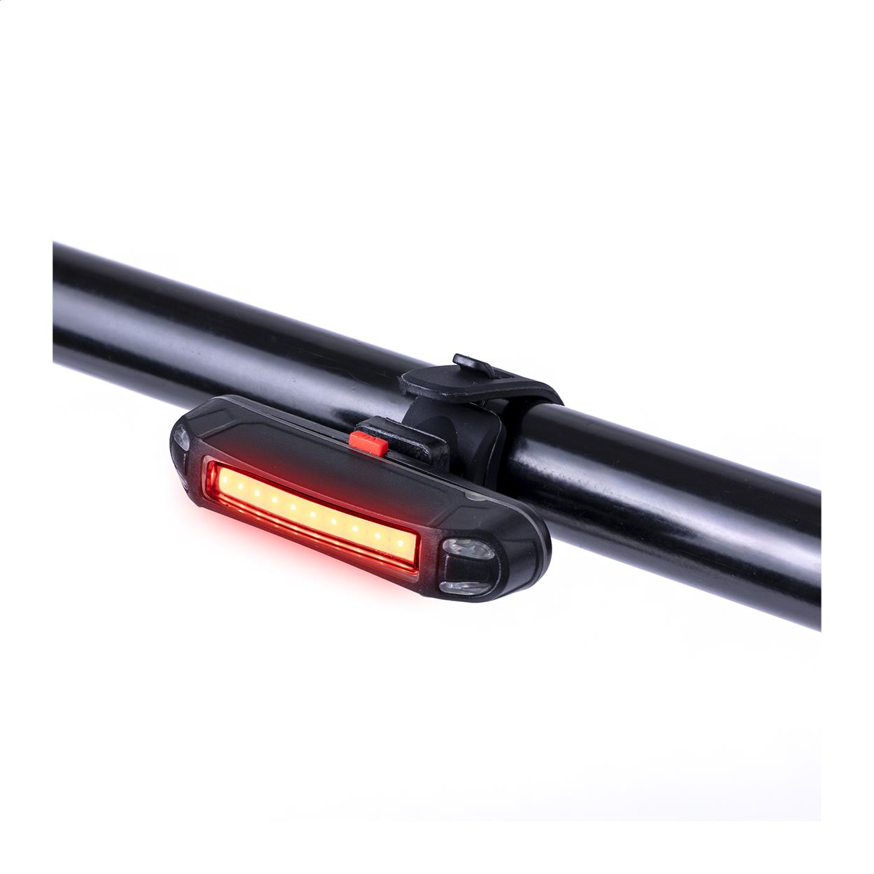 Fahrradlicht