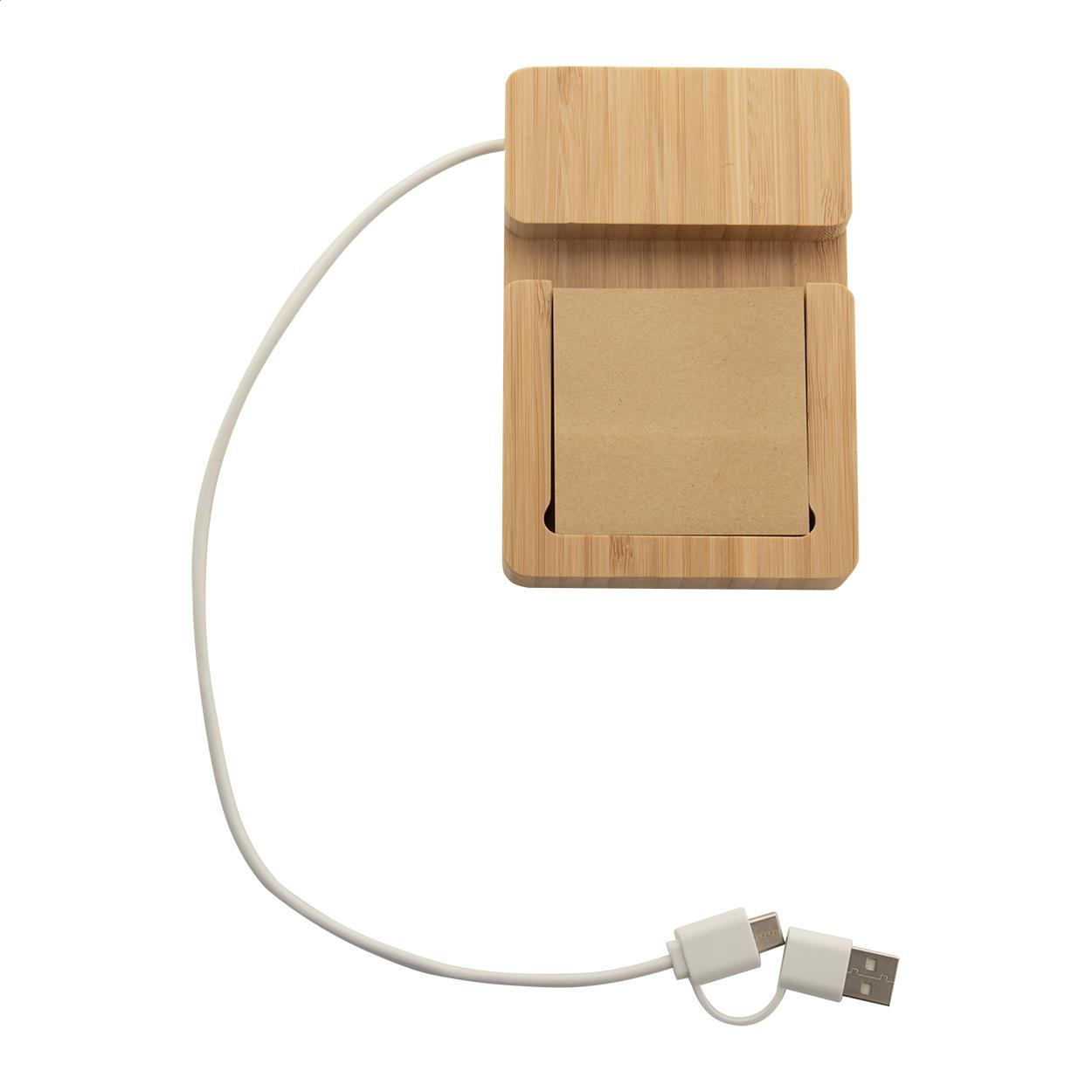 USB Hub