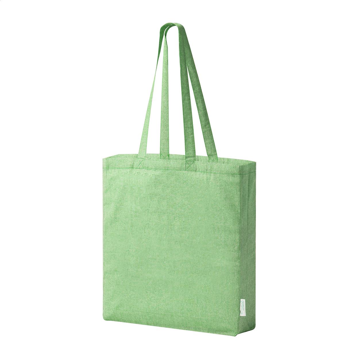 Baumwolltasche