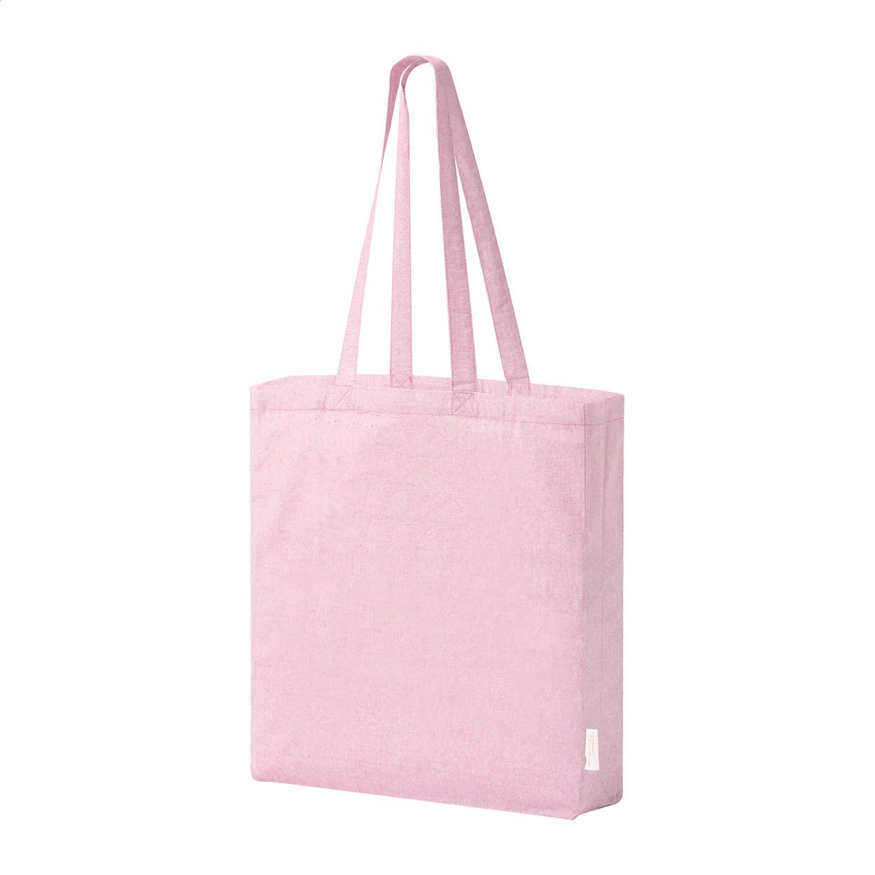 Baumwolltasche