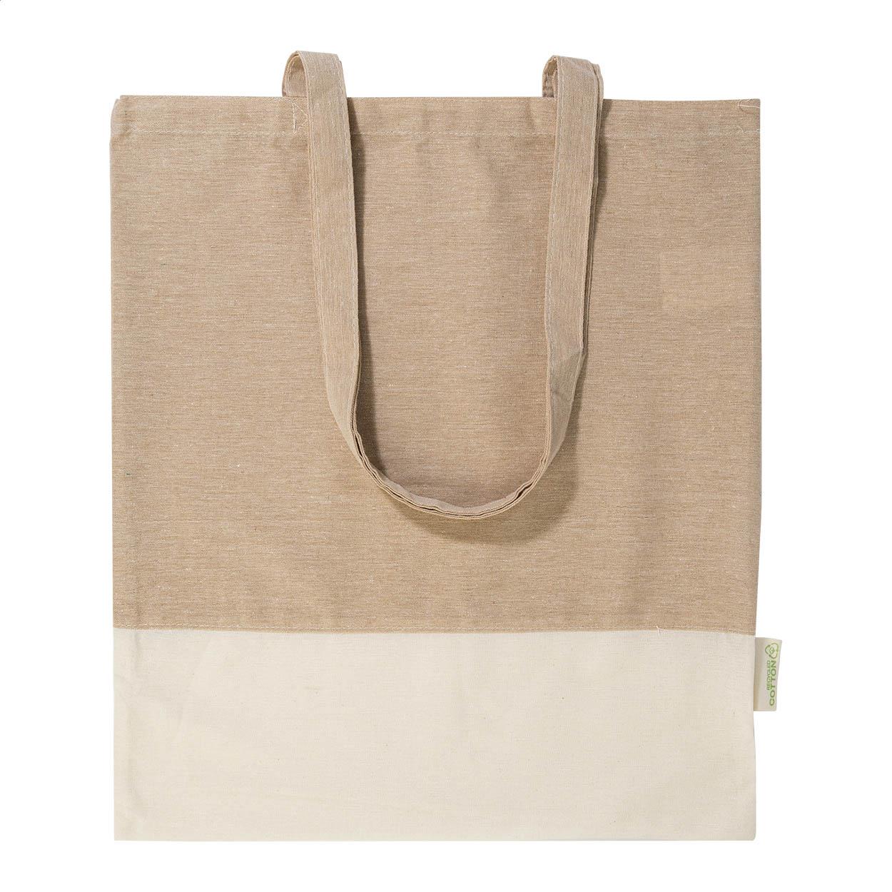 Baumwolltasche
