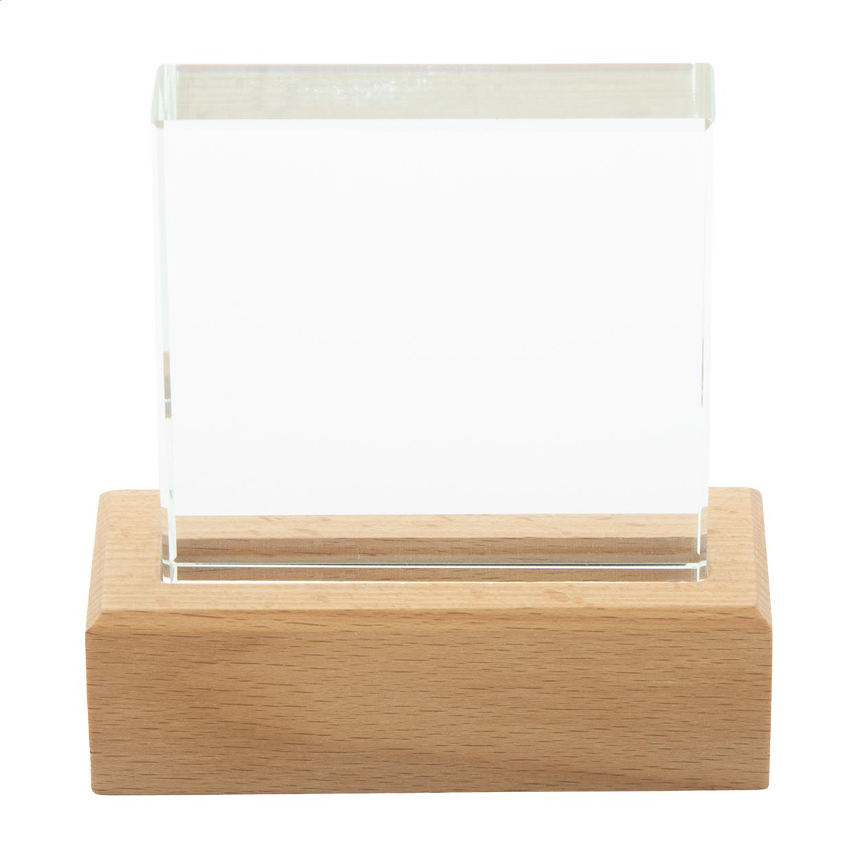 Trophäe