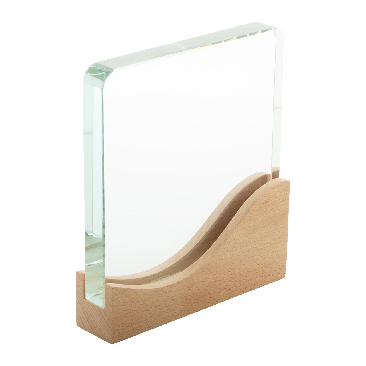 Trophäe