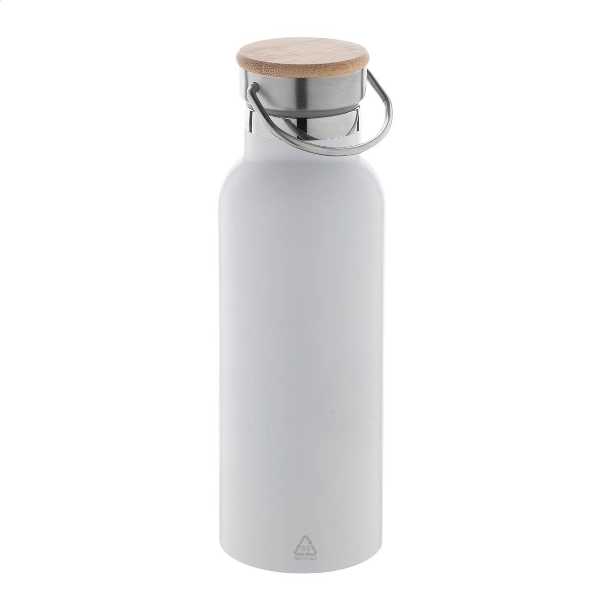 Isolierflasche