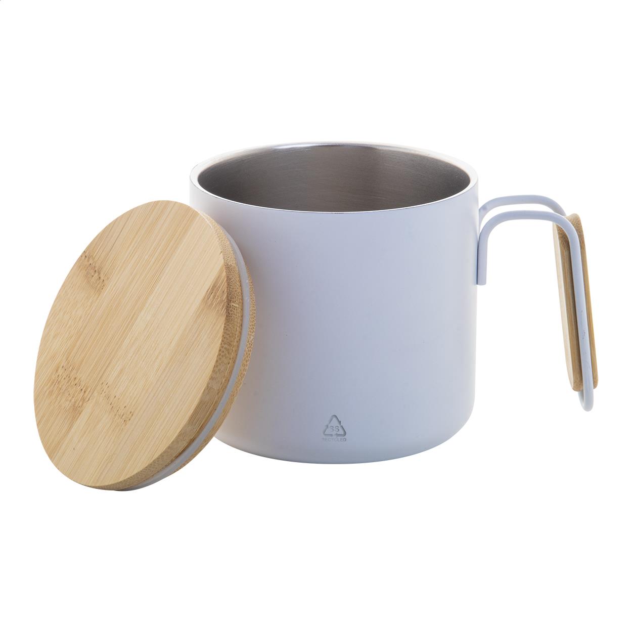 Thermobecher