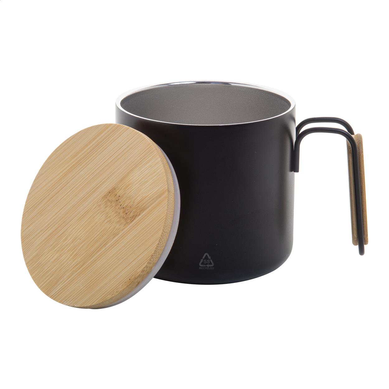 Thermobecher