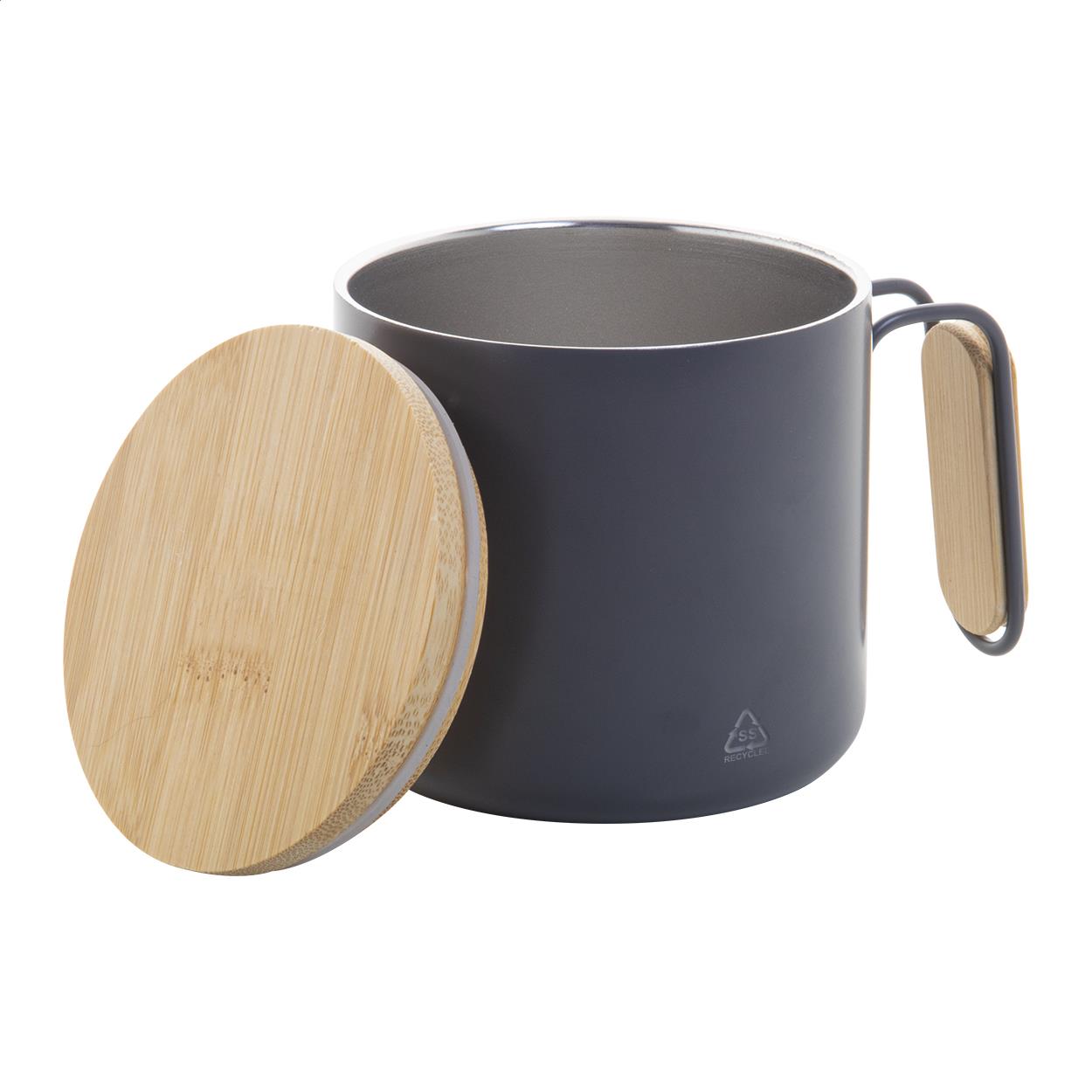 Thermobecher