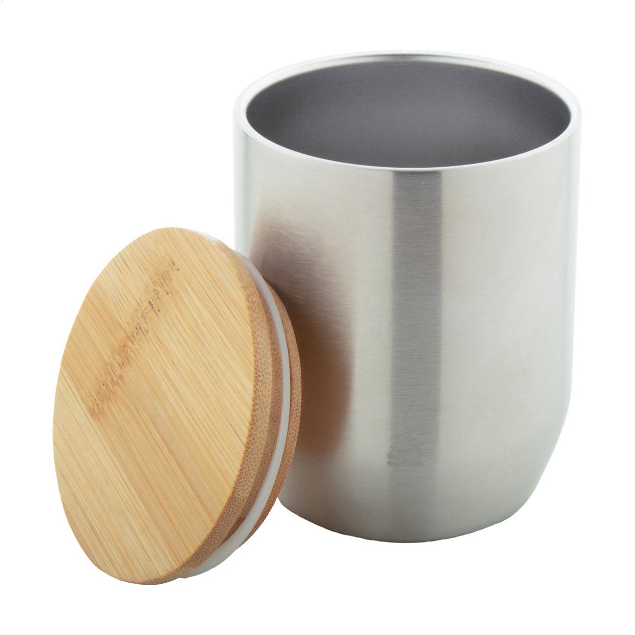 Thermobecher