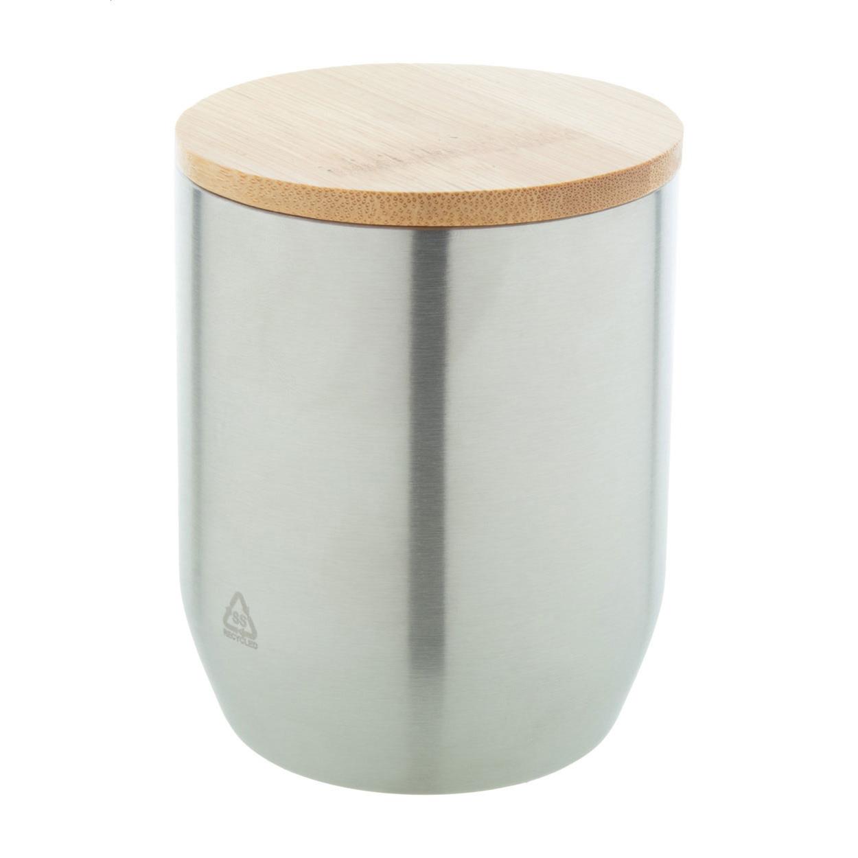 Thermobecher