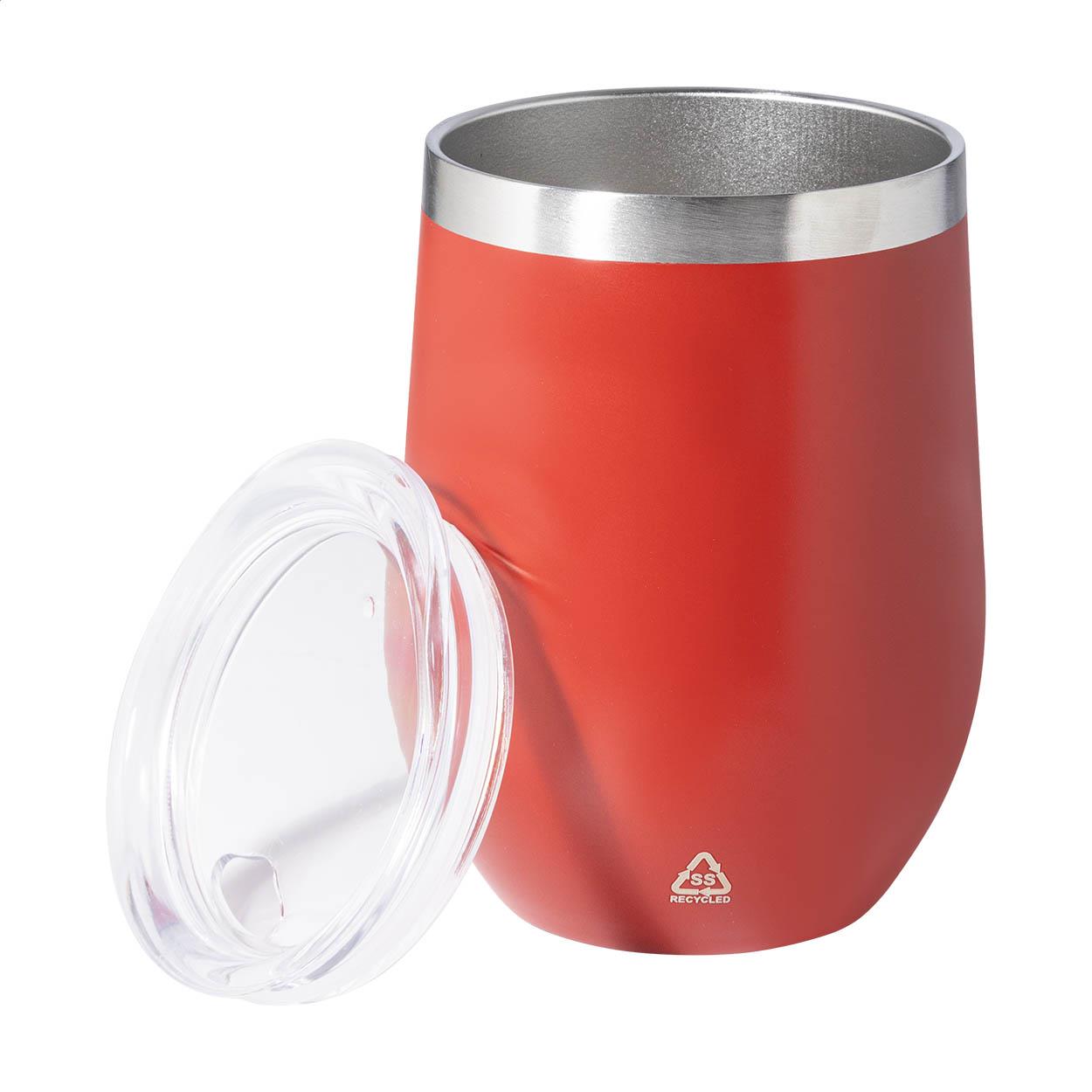 Thermobecher