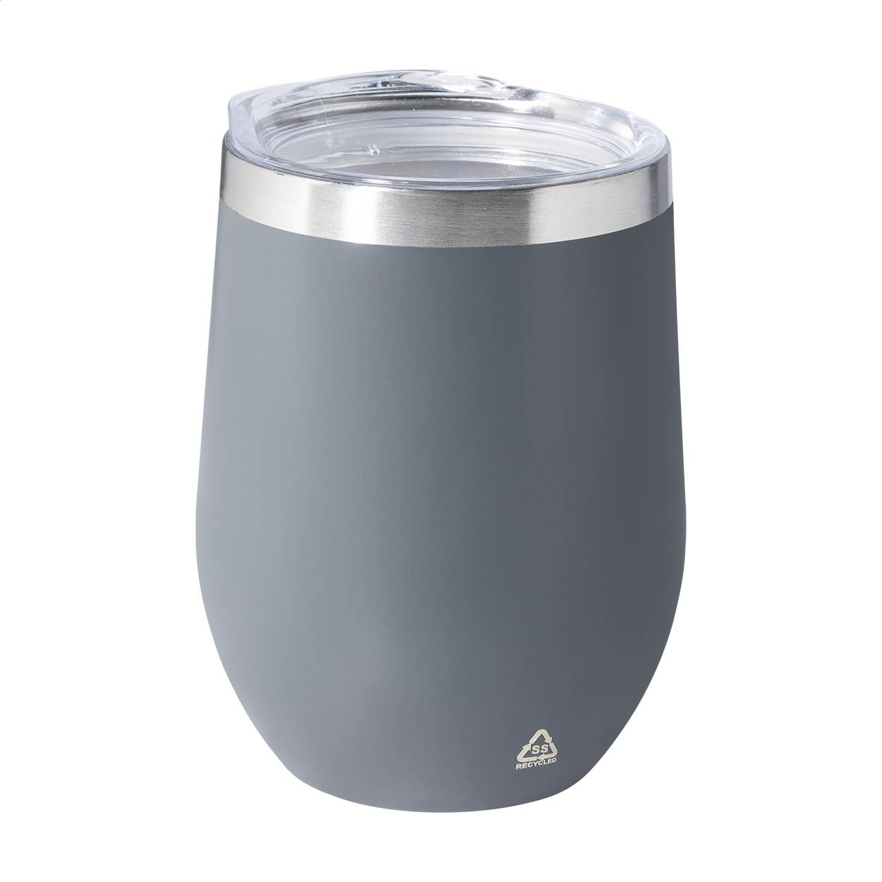 Thermobecher