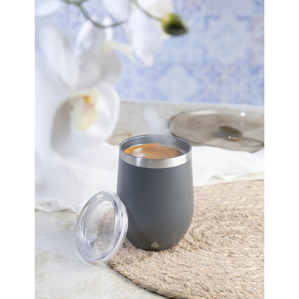 Thermobecher