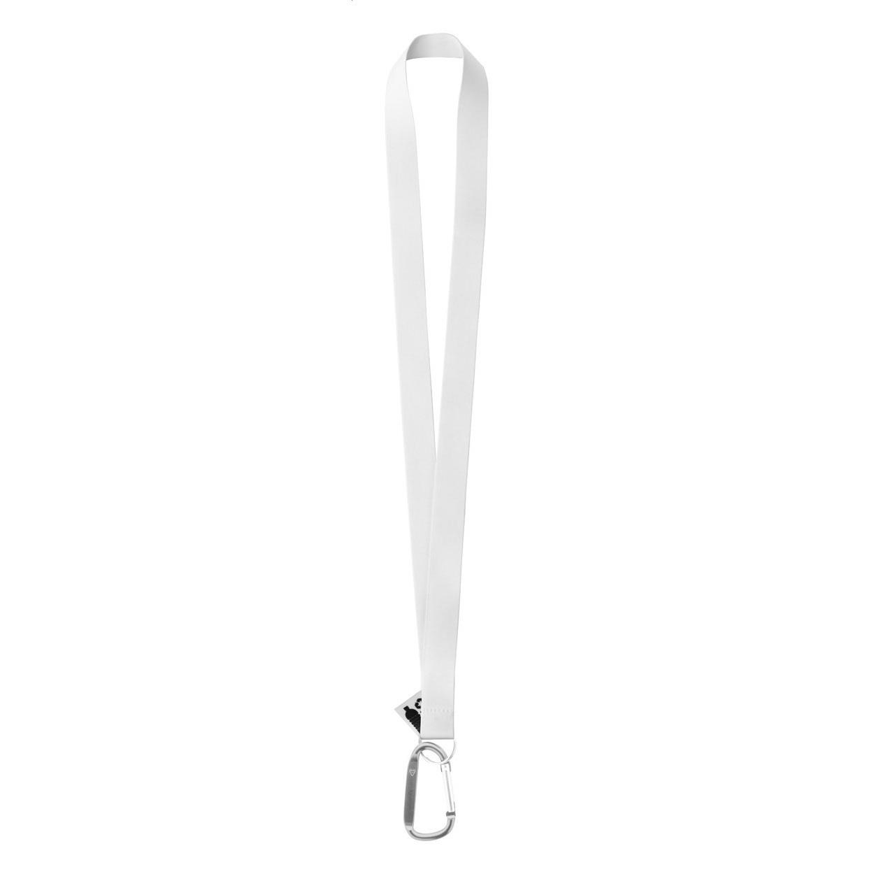 Lanyard mit Sublimationsdruck
