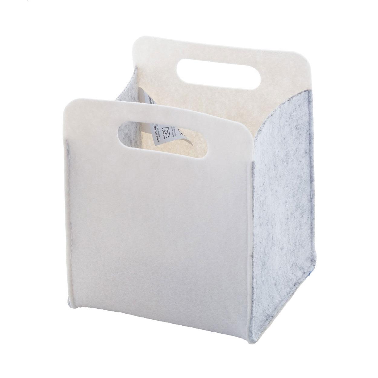 Individueller Schreibtischorganizer