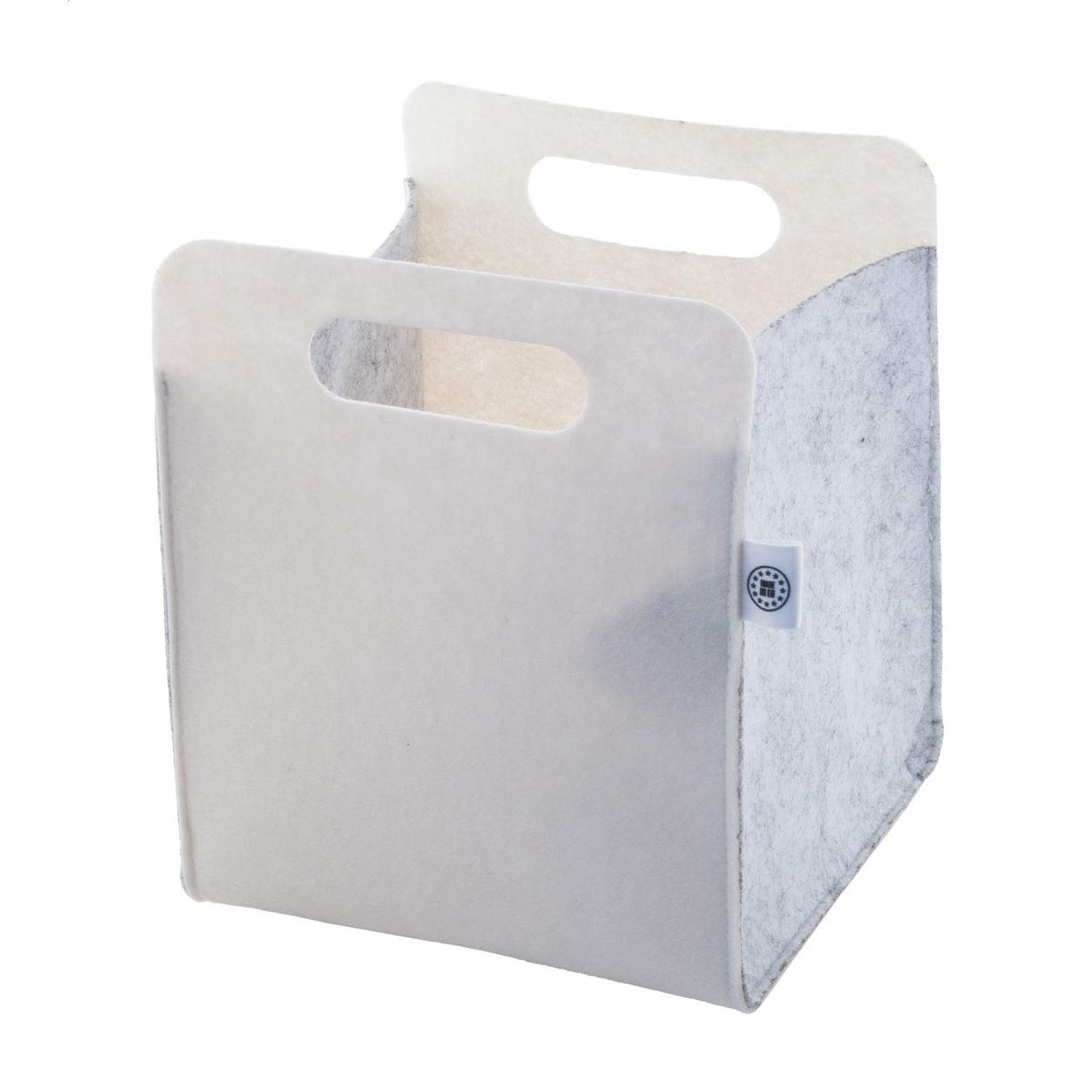 Individueller Schreibtischorganizer