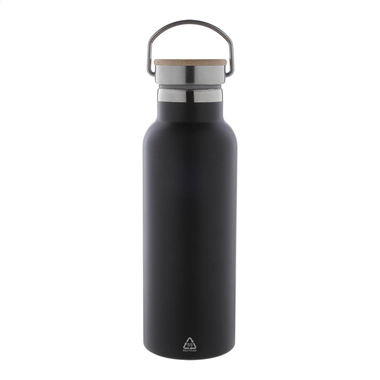 Isolierflasche