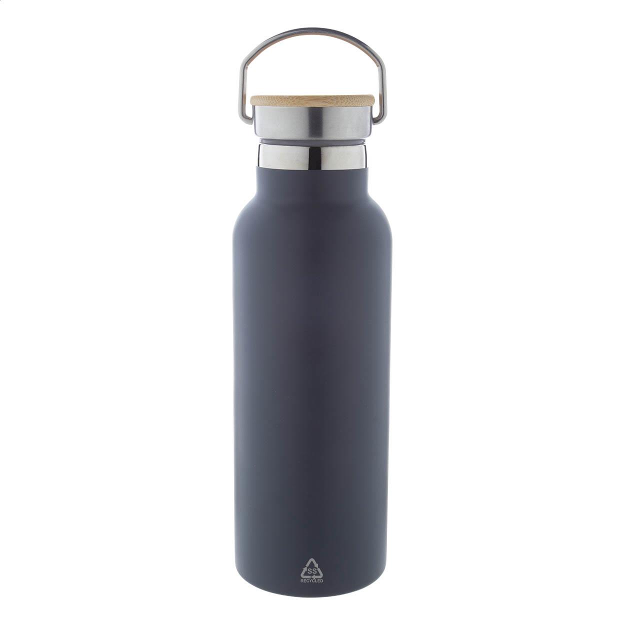 Isolierflasche