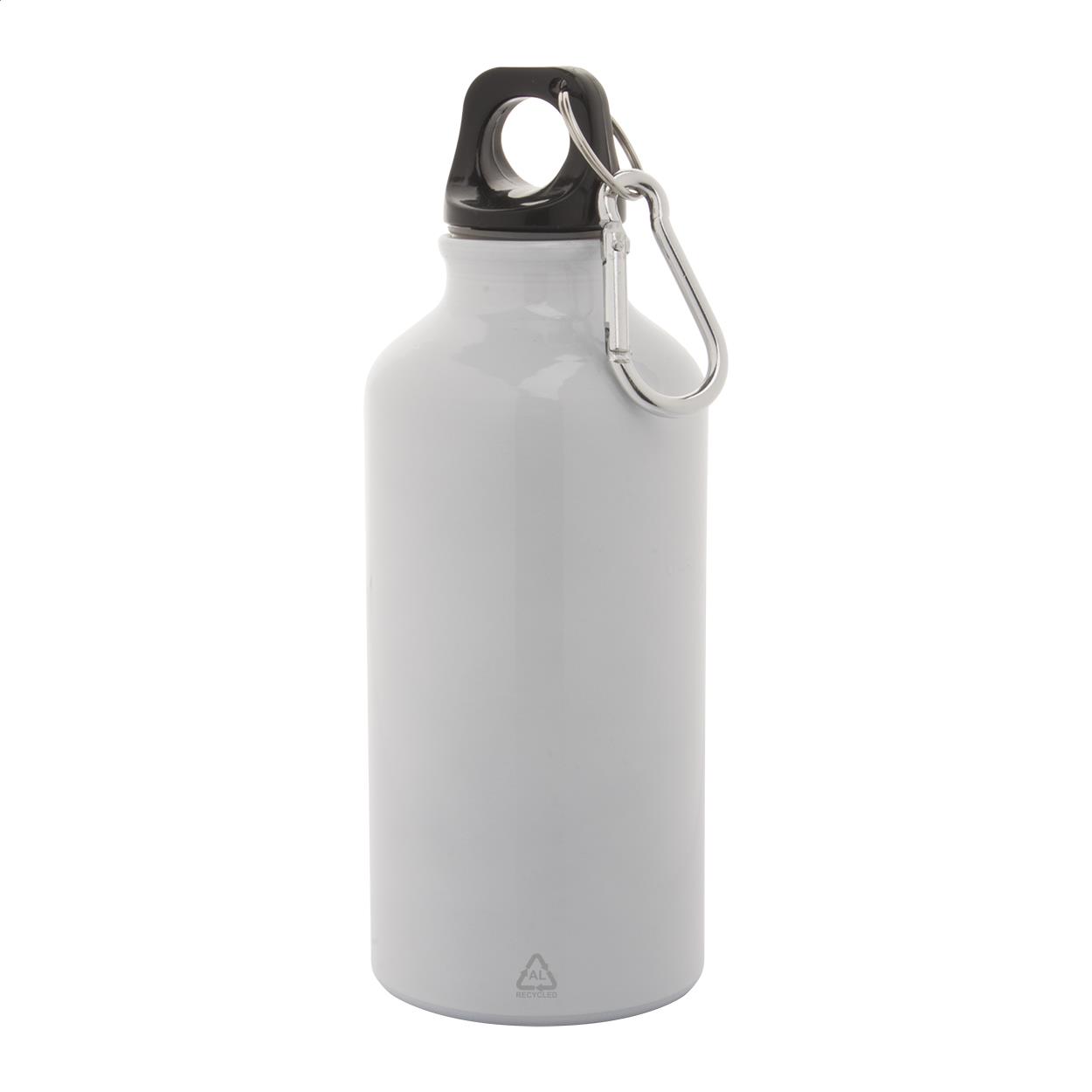 Flasche