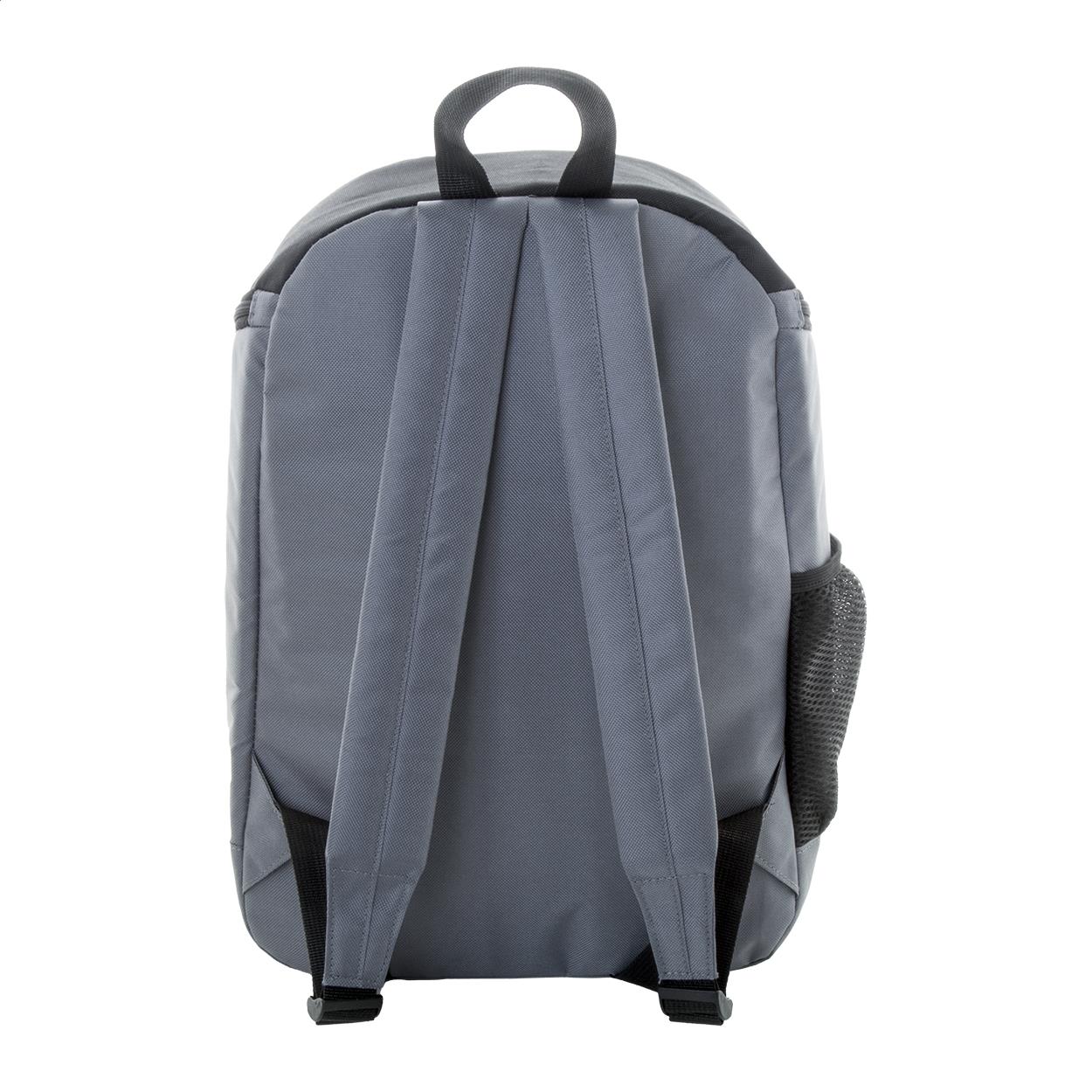 RPET-Kühlrucksack