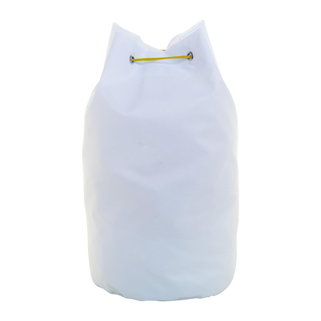 Individueller Seesack