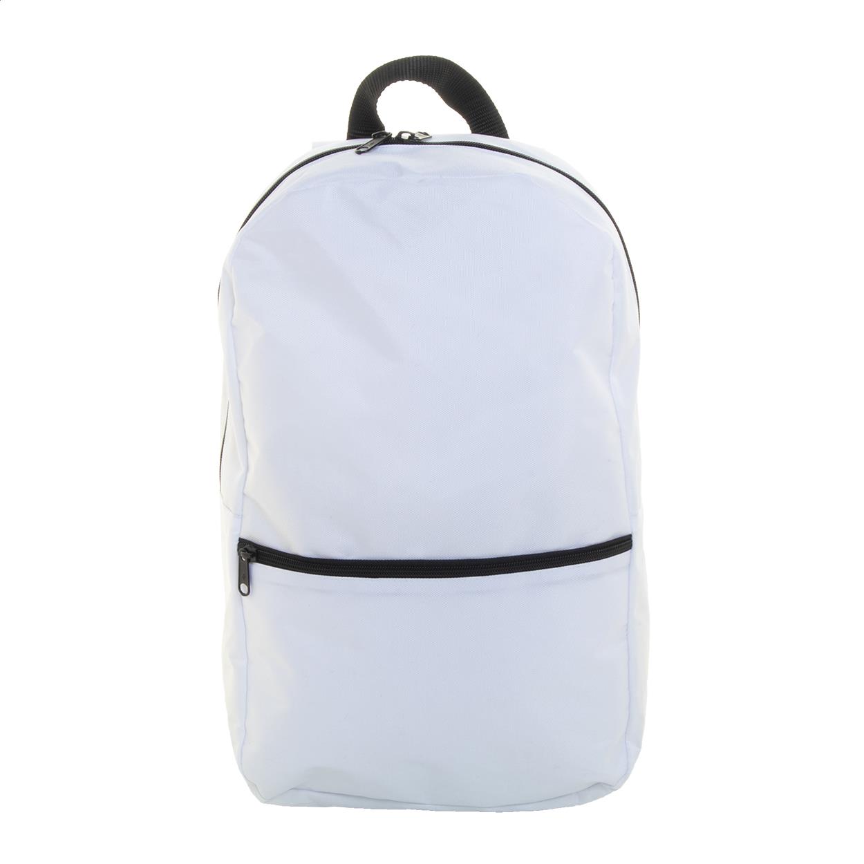 Individueller RPET-Rucksack