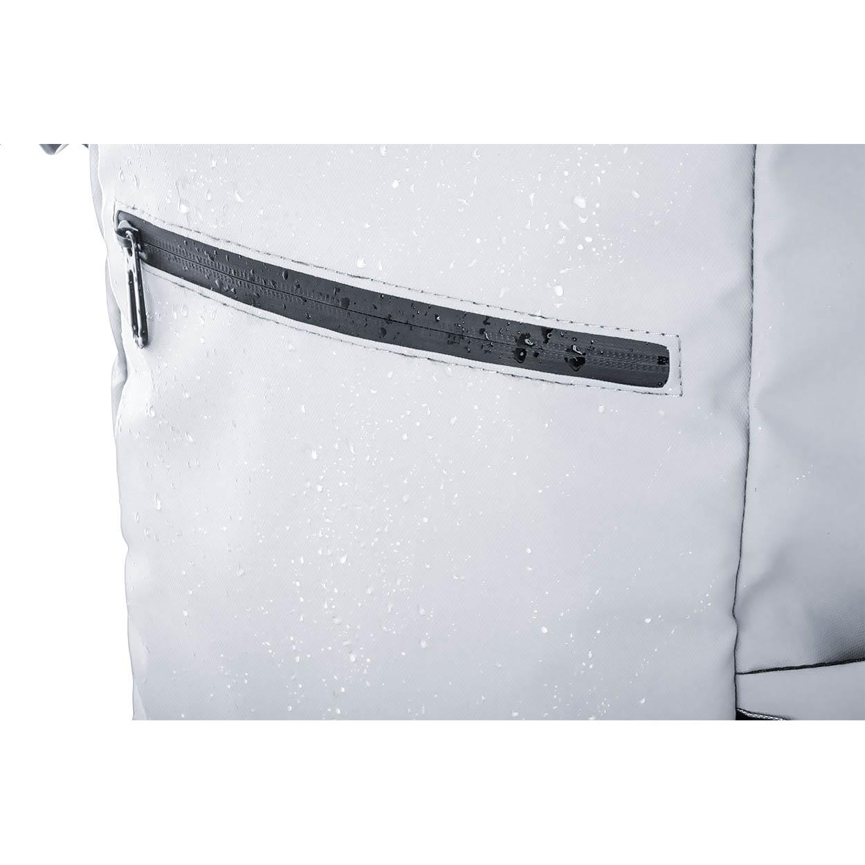 RPET-Rucksack