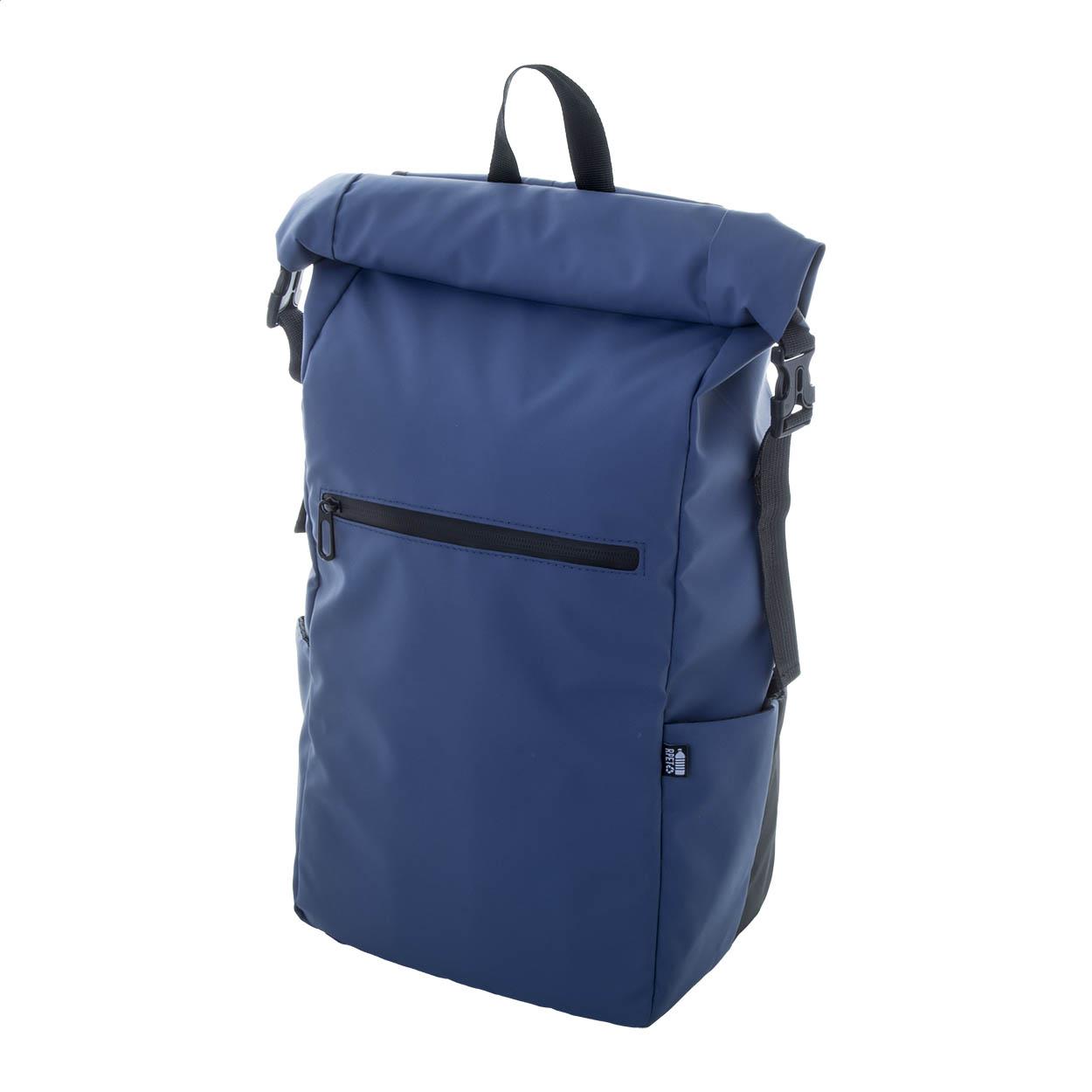 RPET-Rucksack