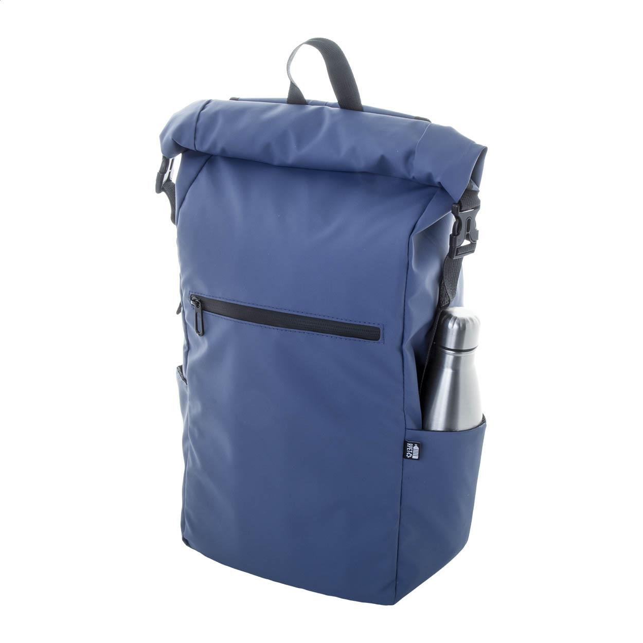 RPET-Rucksack