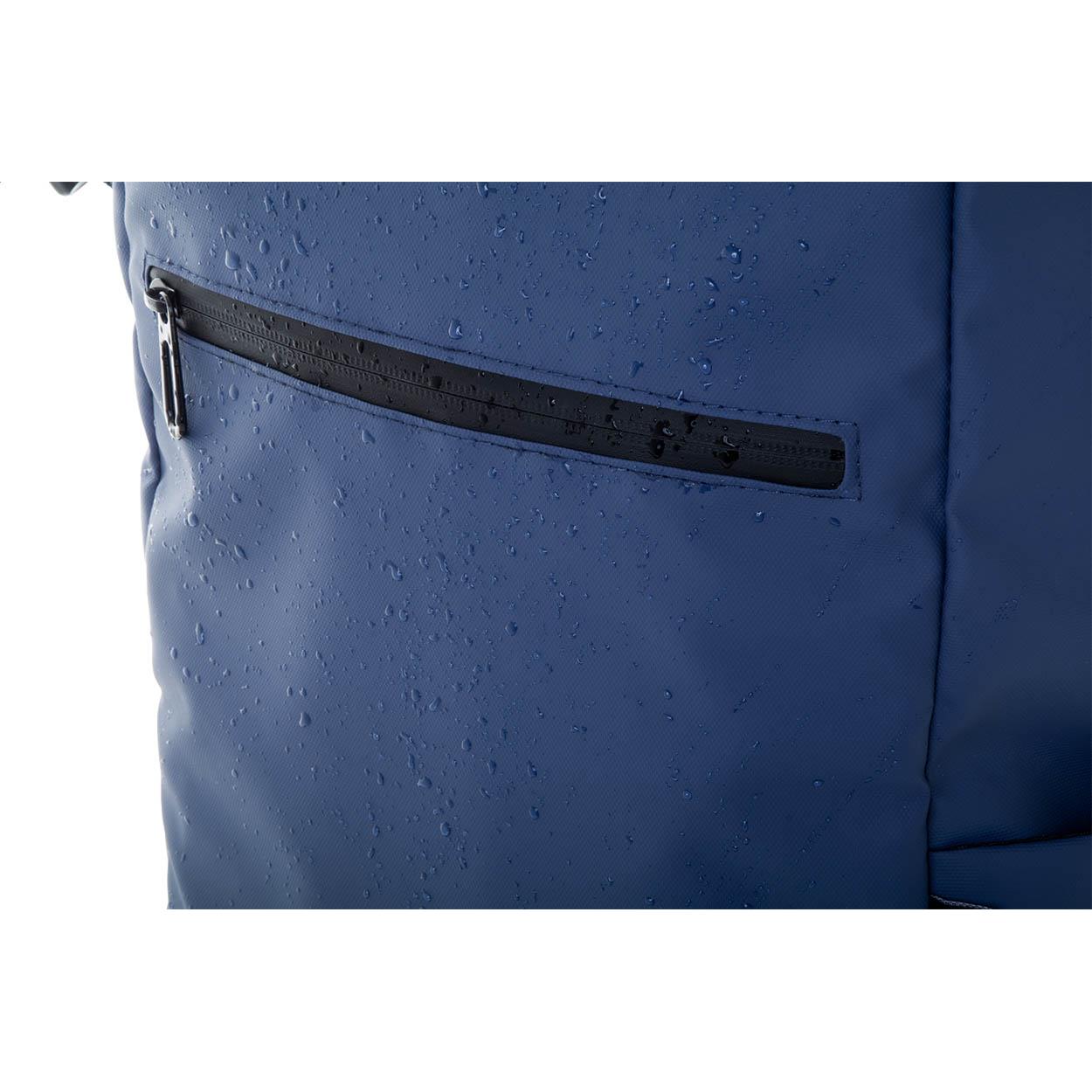 RPET-Rucksack