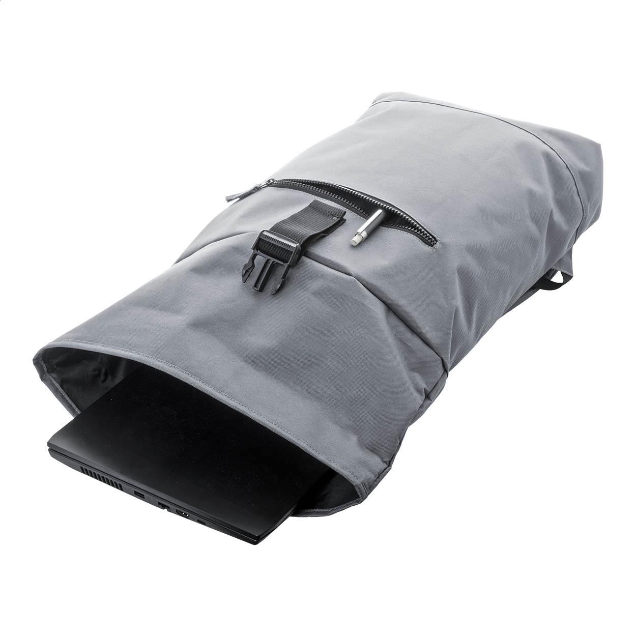 RPET-Rucksack